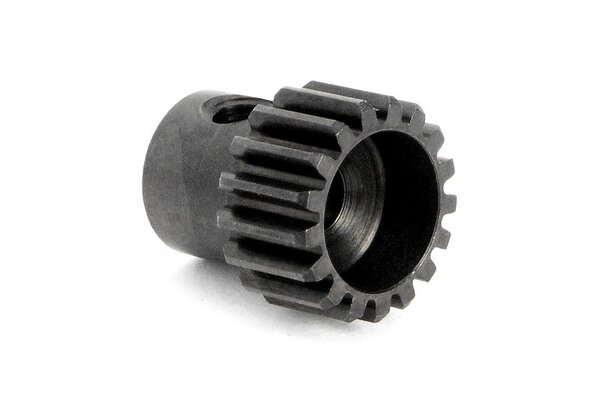 HPI Racing Pinion Gear 17 Tooth (48dp)