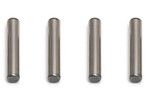 Team Associated RC8 Wheel Hex Pins