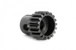 HPI Racing Pinion Gear 18 Tooth (48dp)