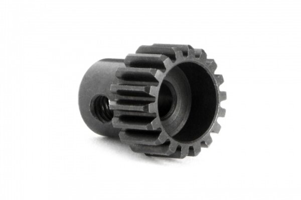 HPI Racing Pinion Gear 18 Tooth (48dp)
