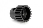 HPI Racing Pinion Gear 19 Tooth (48dp)