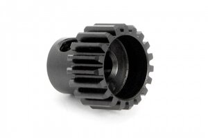 HPI Racing Pinion Gear 19 Tooth (48dp)