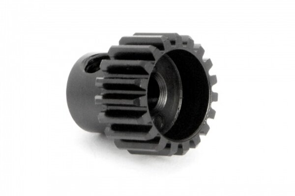 HPI Racing Pinion Gear 19 Tooth (48dp)