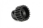 HPI Racing Pinion Gear 20 Tooth (48dp)