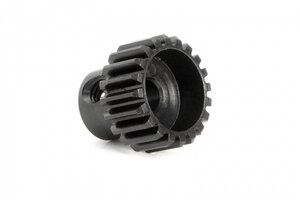 HPI Racing Pinion Gear 20 Tooth (48dp)