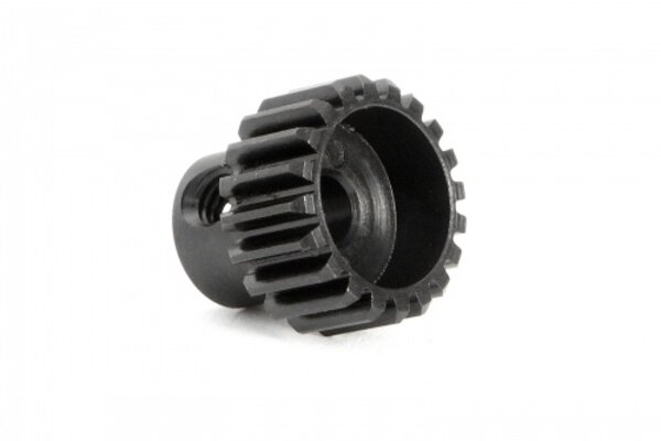 HPI Racing Pinion Gear 20 Tooth (48dp)