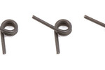 Team Associated Clutch Springs 1.0