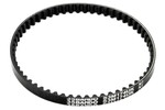 HPI Racing HPI87007  Belt (Rear/Sprint)