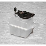 HPI Racing Fuel Tank With Primer (75cc) Nitro RS4 3