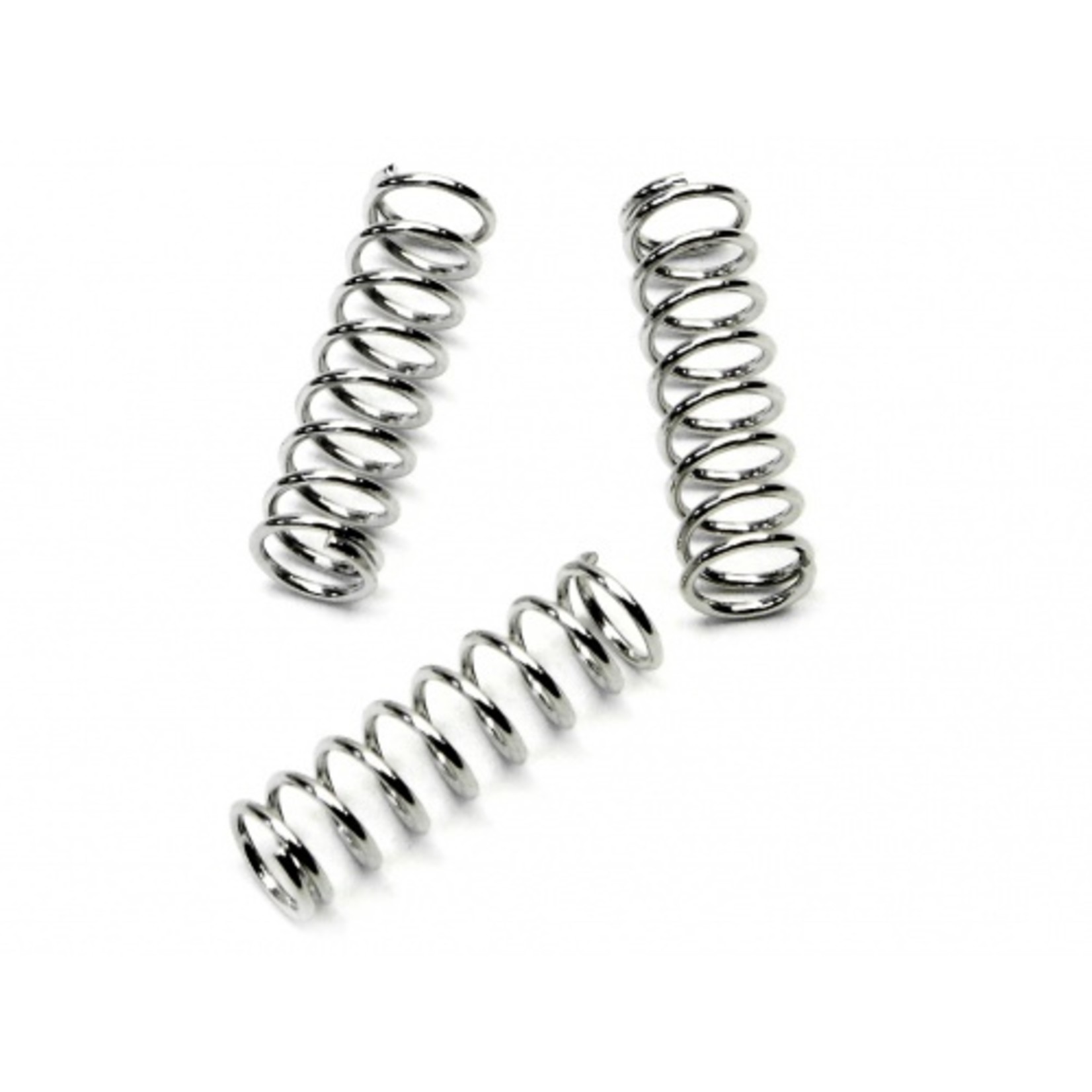 HPI Racing Gear Differential Adjustment Spring EFirestorm Extreme R