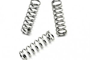 HPI Racing Gear Differential Adjustment Spring E-Firestorm