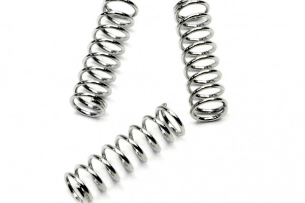 HPI Racing Gear Differential Adjustment Spring E-Firestorm