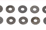 Team Associated RC8 Washer 3X8mm