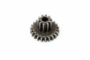 HPI Racing Gear 10/22T (Reverse/Savage)