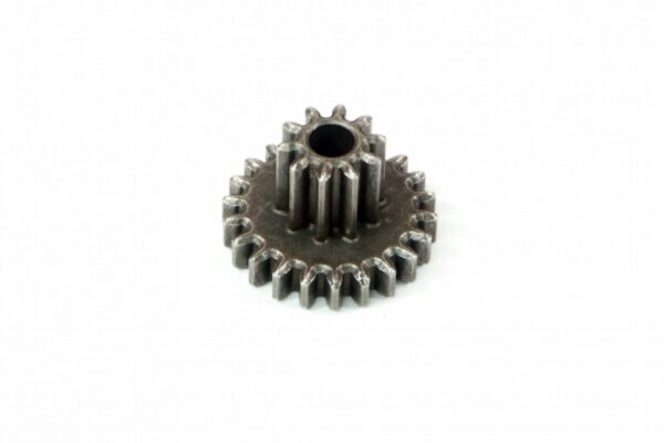 HPI Racing Gear 10/22T (Reverse/Savage)