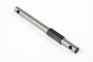 HPI Racing Shaft Set (Reverse/Savage)