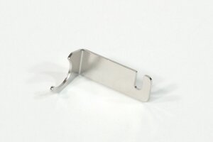 HPI Racing Shift Lever (Reverse/Savage)