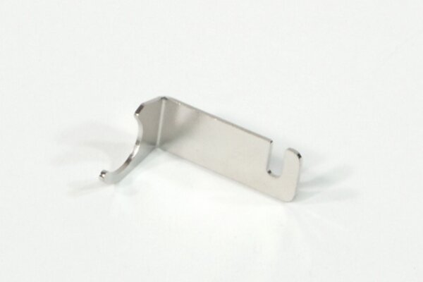 HPI Racing Shift Lever (Reverse/Savage)