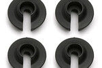 Team Associated RC8/RC8T Big Bore Spring Cups