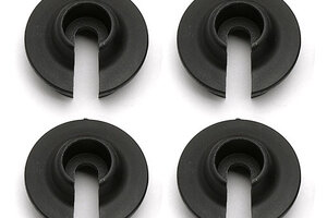 Team Associated RC8/RC8T Big Bore Spring Cups