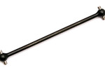 Team Associated SC8.2e RTR DOG BONE 96MM