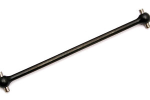 Team Associated SC8.2e RTR DOG BONE 96MM