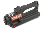 HPI Racing HPI Roto Start 2 System (Starter Unit)
