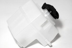 HPI Racing Racing Fuel Tank (160cc) Savage "Rear,Internal