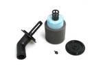 HPI Racing Air Cleaner (21+ Size)