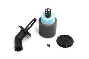 HPI Racing Air Cleaner (21+ Size)