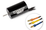 Team Associated Reedy 280-SL4 4500kV Brushless Motor for Reflex 14T or 14B