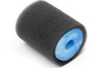 HPI Racing Air Cleaner Foam Element Set Spare Part For 87207