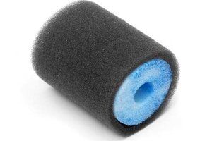 HPI Racing Air Cleaner Foam Element Set Spare Part For 87207