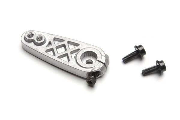 HPI Racing Aluminum Steering Arm For HPI SFL-10 Servo