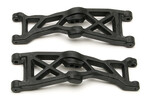 Team Associated SC10B Front Arms