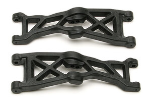 Team Associated SC10B Front Arms Team Associated SC10B Front Arms