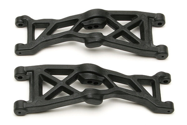 Team Associated SC10B Front Arms