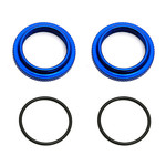 Team Associated 12mm Threaded Collar