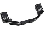 Hot Racing Suspension Pin Mount, E Revo