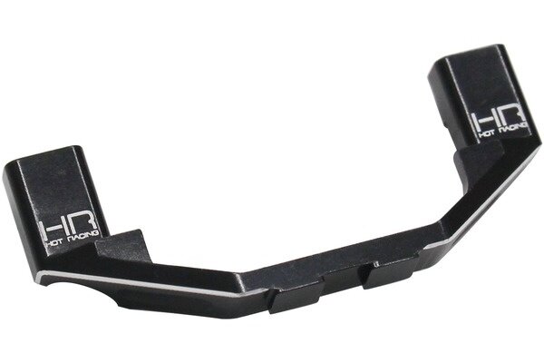 Hot Racing Suspension Pin Mount, E Revo