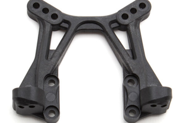 Team Associated Front Tower, B5