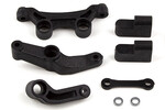 Team Associated Steering Set