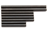 Team Associated ASC91394  Hinge Pin Set, B5