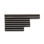 Team Associated ASC91394  Hinge Pin Set, B5