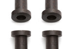 Team Associated ASC91402 Caster Block Bushings, B5