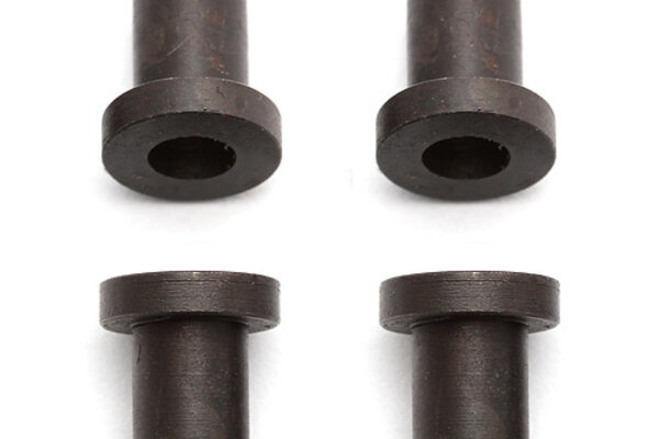 Team Associated ASC91402 Caster Block Bushings, B5