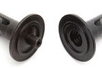 Team Associated Ball Differential Outdrives, for DR10, RB10
