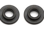 Team Associated Slipper Spring Adapter, B5