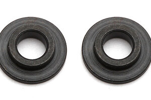 Team Associated Slipper Spring Adapter, B5