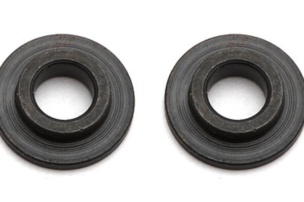 Team Associated Slipper Spring Adapter, B5